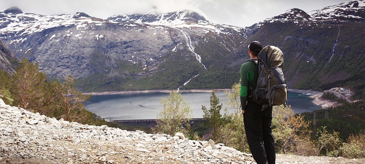Thrilling Expeditions for the Brave Traveler